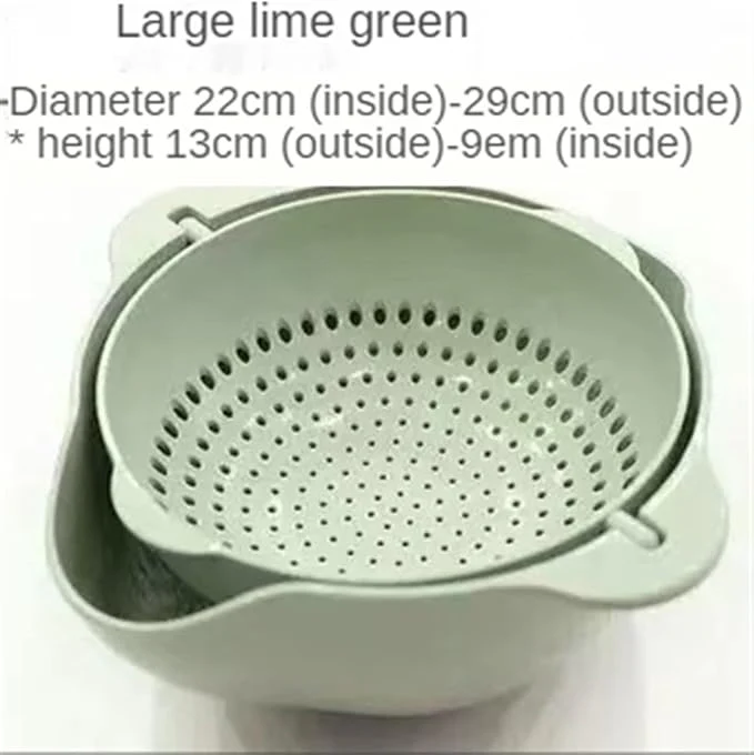 bowl | bowl mixing | food bowl | salad bowl | super bowl deira