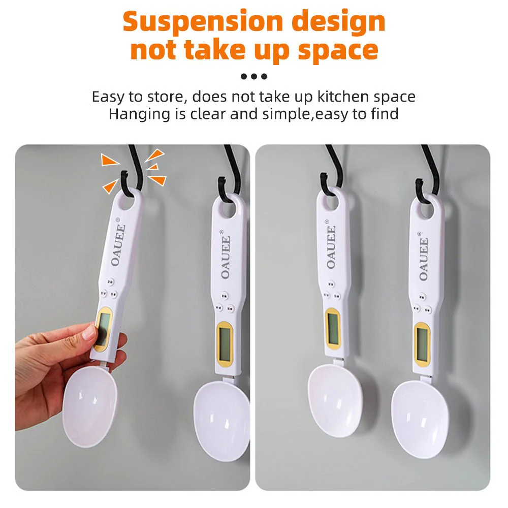 spoon scale | spoon | digital spoon scale | digital kitchen spoon scale | best digital spoon scale