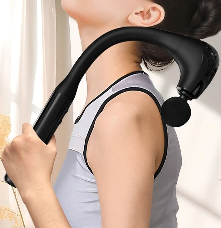 best massage gun | massage gun | massage gun price | massage gun uae price | mini massage gun