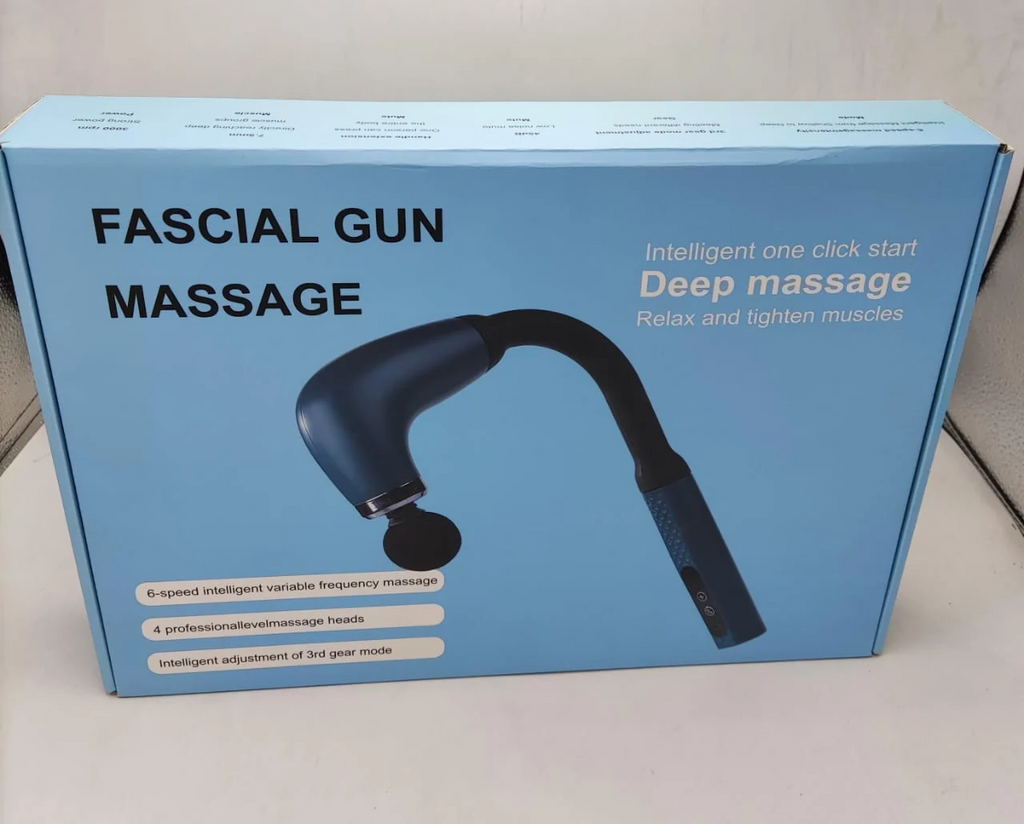 best massage gun | massage gun | massage gun uae price | massage gun price | mini massage gun
