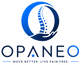 Opaneo - Home